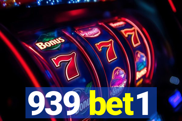 939 bet1